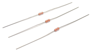 DT (Diode Glass)